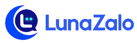 LunaZalo